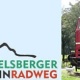Vogelsberger Südbahnradweg