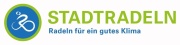 Freiensteinau macht mit beim STADTRADELN - Auftaktveranstalt ...