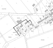 Bauleitplanung der Gemeinde Freiensteinau, Gemarkung ...