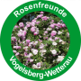 Rosenfreunde Vogelsberg-Wetterau