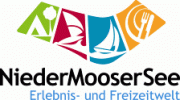Nieder-Mooser See