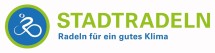 Abschlussveranstaltung vom STADTRADELN an der Gewerbeschau in Freiensteinau