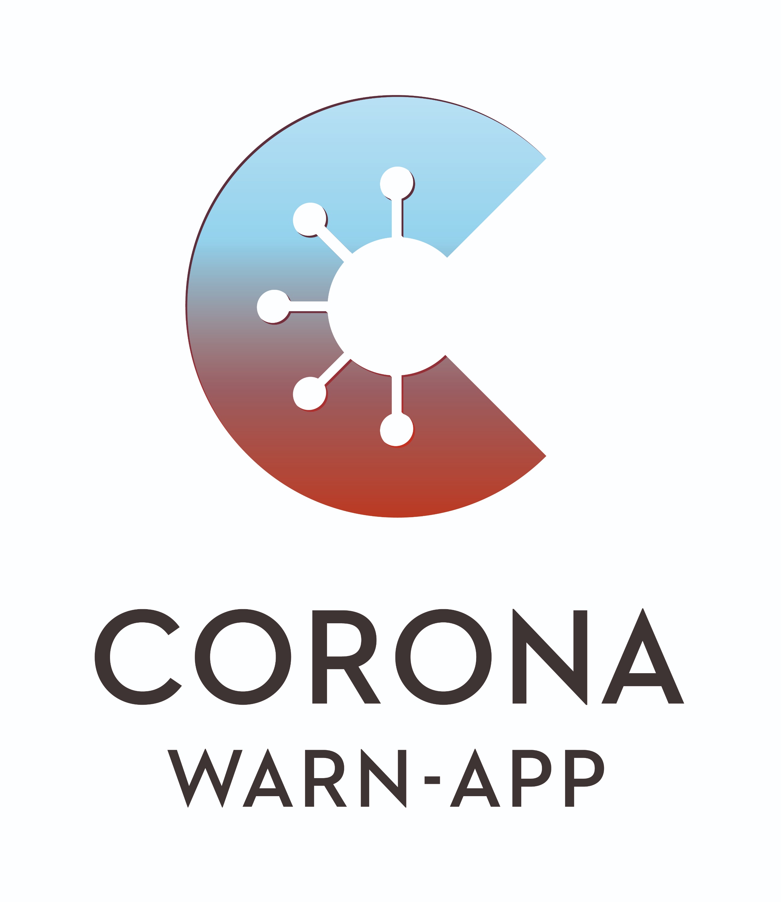 Die Corona-Warn-App ist da!