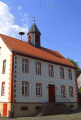 Katholische Kirchengemeinde Birstein