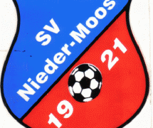 SV Nieder-Moos, SVN