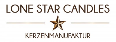 Lone Star Candles GmbH