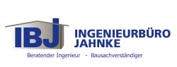 Bausachverständiger IngenieurBüro Jahnke