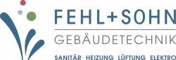 Georg Fehl & Sohn GmbH
